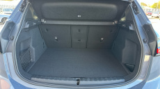 BMW 2 Series 218d M Sport 5dr DCT Diesel Hatchback